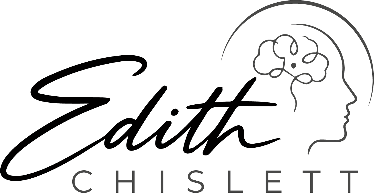 Edith Chislett